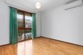 Property photo of 2/624 Barkly Street West Footscray VIC 3012