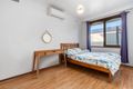 Property photo of 2/624 Barkly Street West Footscray VIC 3012