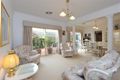 Property photo of 5 Orchard Grove Golden Grove SA 5125