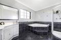 Property photo of 27 Gleeson Avenue Condell Park NSW 2200