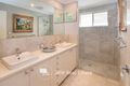 Property photo of 50 Cherry Hills Circle Dunsborough WA 6281