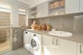 Property photo of 50 Cherry Hills Circle Dunsborough WA 6281