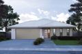 Property photo of 29 Crabapple Court Upper Caboolture QLD 4510