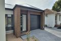 Property photo of 2/69 Armata Crescent Frankston North VIC 3200