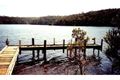 Property photo of 155 Tucks Track Gipsy Point VIC 3891