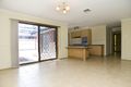 Property photo of 23 Merrill Drive Epping VIC 3076