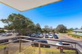 Property photo of 4/171 Avoca Drive Avoca Beach NSW 2251