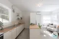 Property photo of 13 Suttor Street Edgeworth NSW 2285