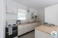 Property photo of 13 Suttor Street Edgeworth NSW 2285