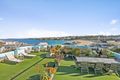 Property photo of 6/92-96 Brighton Boulevard North Bondi NSW 2026