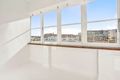 Property photo of 6/92-96 Brighton Boulevard North Bondi NSW 2026