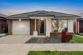 Property photo of 259 Warralily Boulevard Armstrong Creek VIC 3217
