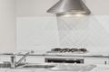 Property photo of 259 Warralily Boulevard Armstrong Creek VIC 3217