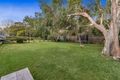 Property photo of 29 Worchester Crescent Wakerley QLD 4154