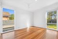 Property photo of 21 Veronica Avenue Newcomb VIC 3219