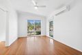 Property photo of 21 Veronica Avenue Newcomb VIC 3219