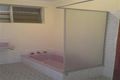 Property photo of 9 Glenister Road Hamilton Hill WA 6163
