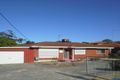 Property photo of 9 Glenister Road Hamilton Hill WA 6163