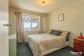 Property photo of 4 Beattie Avenue Bicheno TAS 7215