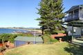 Property photo of 28 Shell Cove Road Barrack Point NSW 2528