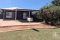 Property photo of 12A Kallama Parade Millars Well WA 6714
