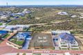 Property photo of 54 Lookout Vista Singleton WA 6175