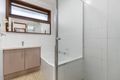 Property photo of 2/624 Barkly Street West Footscray VIC 3012