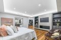 Property photo of 66 Janda Street Robertson QLD 4109