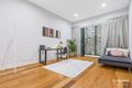 Property photo of 66 Janda Street Robertson QLD 4109