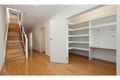 Property photo of 4 Bruce Street Frewville SA 5063