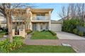 Property photo of 4 Bruce Street Frewville SA 5063