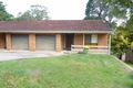 Property photo of 1/95 Fig Tree Drive Goonellabah NSW 2480