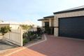 Property photo of 6/28 Seaview Boulevard Wandina WA 6530