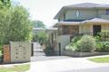 Property photo of 6/56 Union Road Surrey Hills VIC 3127