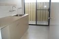 Property photo of 10 Providence Link Atwell WA 6164