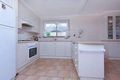 Property photo of 38 Berry Avenue Edithvale VIC 3196