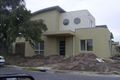 Property photo of 2 Marcus Street Dromana VIC 3936