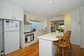 Property photo of 739 Ferntree Gully Road Wheelers Hill VIC 3150