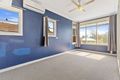 Property photo of 8 Melbee Street Rutherford NSW 2320