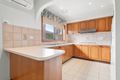 Property photo of 2 Portland Place Thomastown VIC 3074