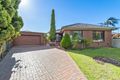 Property photo of 2 Portland Place Thomastown VIC 3074