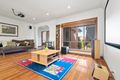 Property photo of 2 Portland Place Thomastown VIC 3074