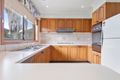 Property photo of 2 Portland Place Thomastown VIC 3074