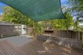 Property photo of 1/44 Havenview Road Terrigal NSW 2260