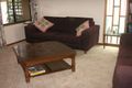 Property photo of 118 Peerless Road Munno Para West SA 5115