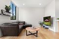 Property photo of 57/2 Lodge Street Hornsby NSW 2077