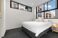 Property photo of 57/2 Lodge Street Hornsby NSW 2077