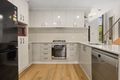 Property photo of 11/1 Thurralilly Street Queanbeyan East NSW 2620