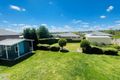 Property photo of 3 Eliza Place Orange NSW 2800