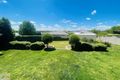 Property photo of 3 Eliza Place Orange NSW 2800